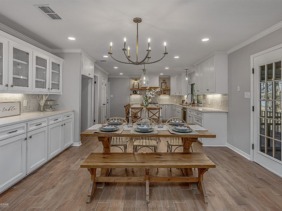 2011 Woodlake Dr, Benton, LA 71006 MLS 20467499 Zillow