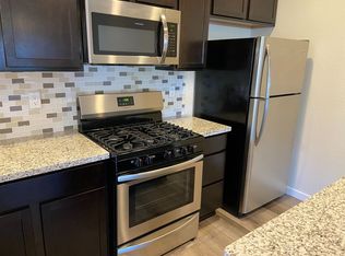 852 Helvetia Ave, Reno, NV 89502