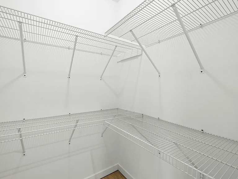 2625 W Marina Dr #6 — Photo 15