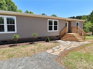 1499 Old Caroleen Rd, Forest City, NC 28043