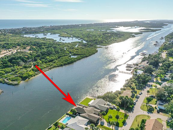 4th image of 107 Palm Dr