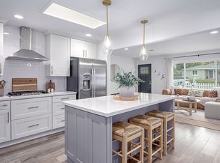 25 Neish St, Camarillo, CA 93010