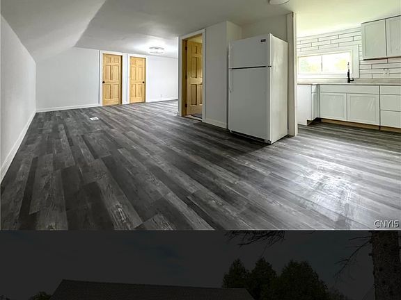 4th image of 8622 Aitken Ave #2