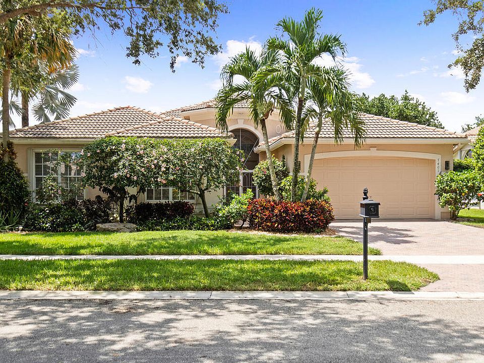 1st image of 7401 Lahana Circle