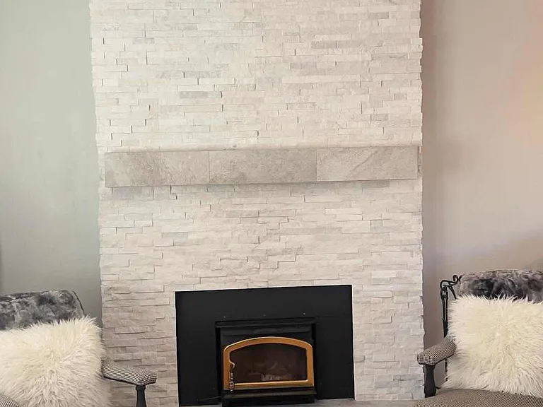 508 San Juan St — Photo 4