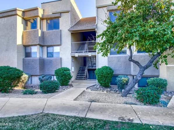 18811 N 19th Avenue #3026, Phoenix, AZ 85027
