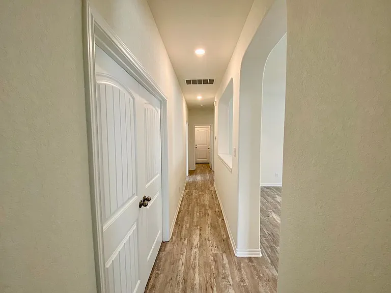 344 Blacktail Dr — Photo 19