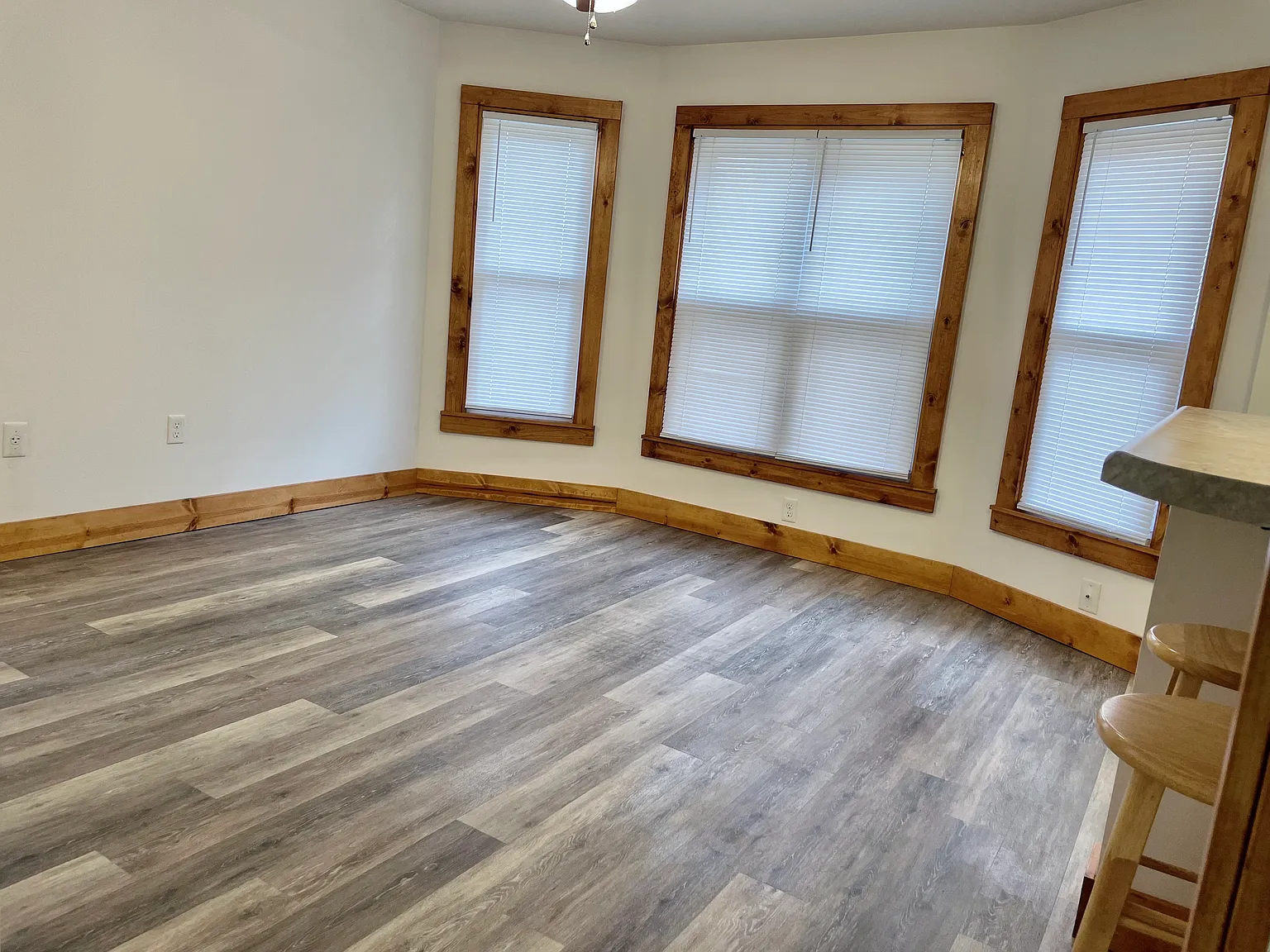 Studio, 515 sqft, $725 — Photo 4