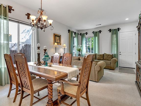 5th image of 5225 Equine Ct