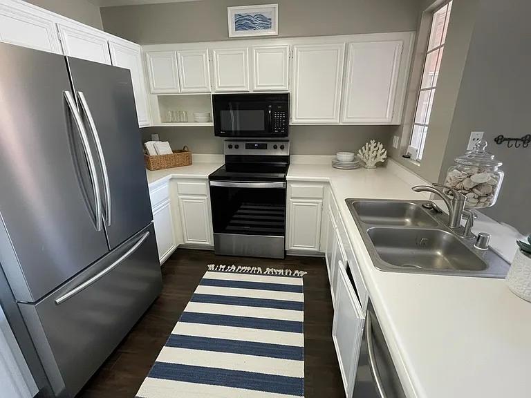 17161 Alva Rd #2733 — Photo 4