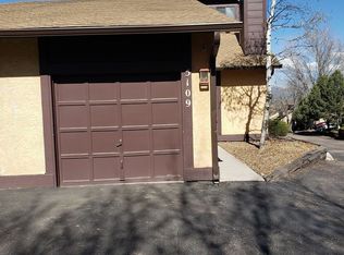 5109 Rainbow Harbour Cir, Colorado Springs, CO 80917