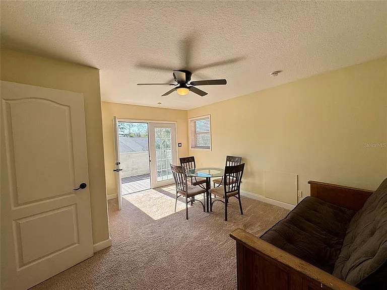 862 Cypress Lakes Blvd #1 — Photo 6