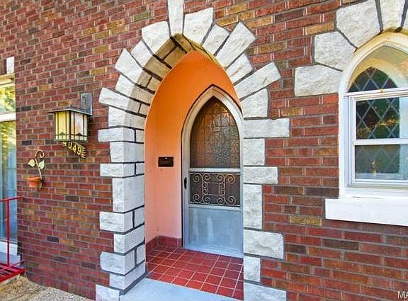 4th image of this home