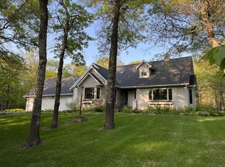 8210 White Oak St NE, Bemidji, MN 56601