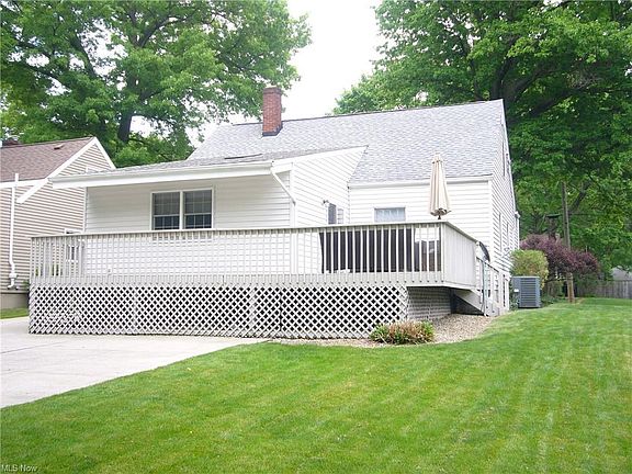 5th image of 1540 17th St