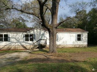 118 Joe Lynn Dr, Macon, GA 31211