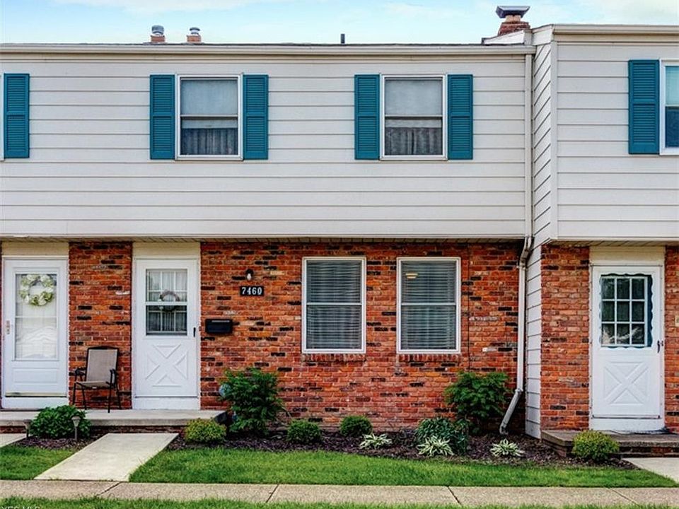 1st image of 7460 Duke Ct