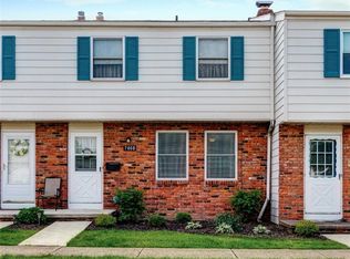 7460 Duke Ct, Mentor, OH 44060