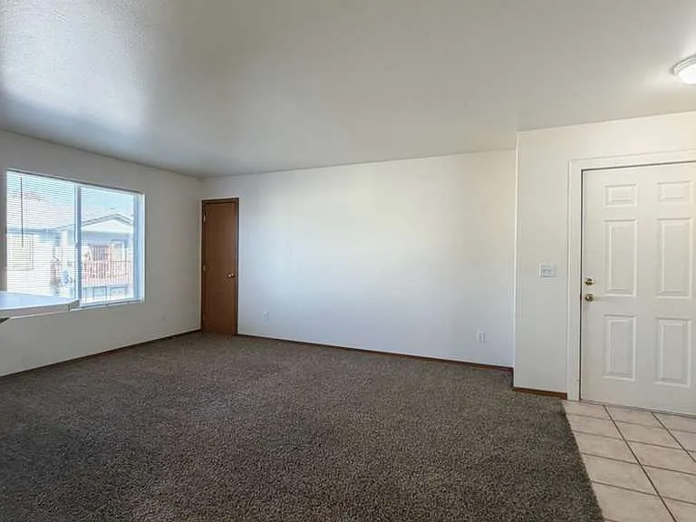 61324 Blakely Rd #17 — Photo 5