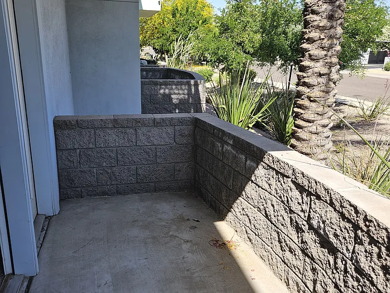 8053 E Thomas Rd #8 — Photo 14