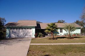 1st image of 23603 Turtle Lakes Ln