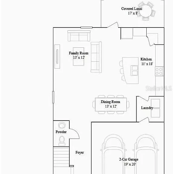 11231 Flourish Dr — Photo 3