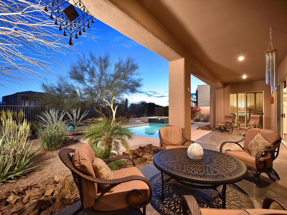 1st image of 11085 E Gamble Ln