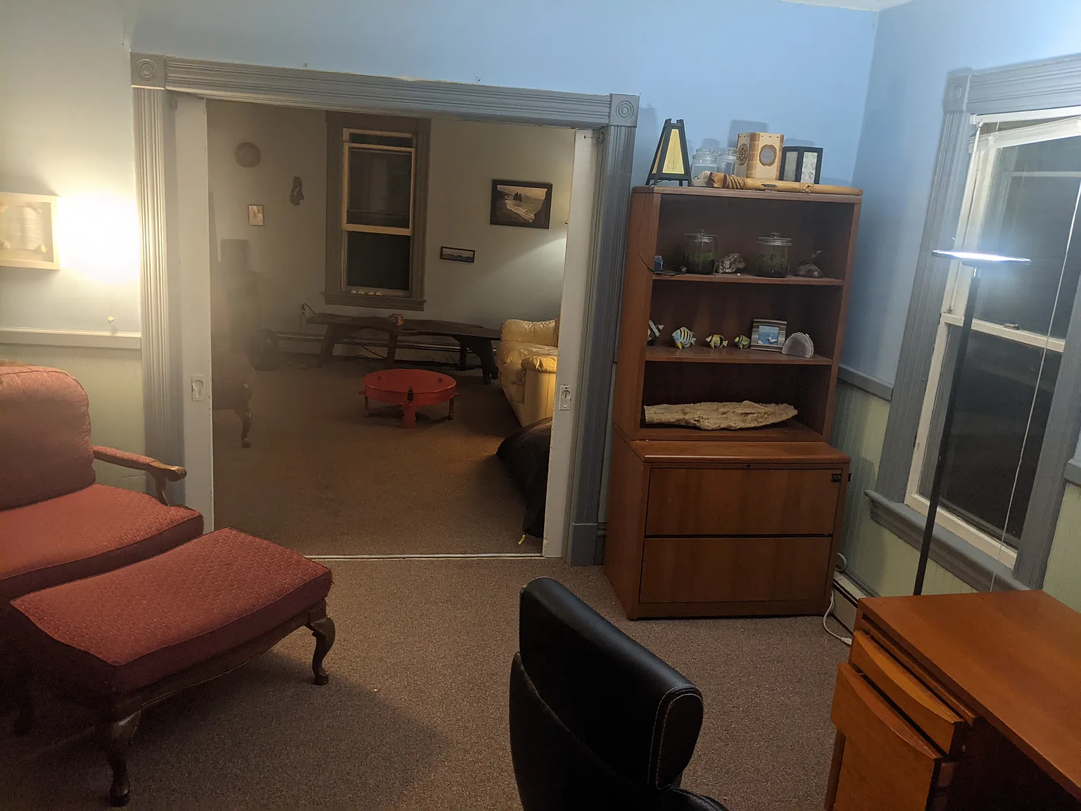 1 bed, 1300 sqft, $2,300 — Photo 4