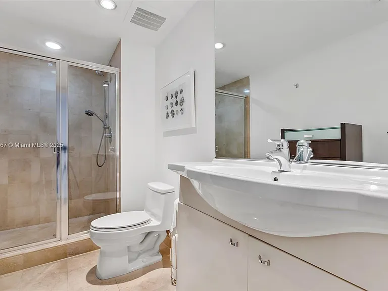 1830 S Ocean Dr #2609 — Photo 11