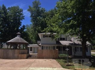 750 W Mary St, Ottumwa, IA 52501