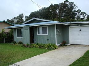 2nd image of 64131 Mamalahoa Hwy