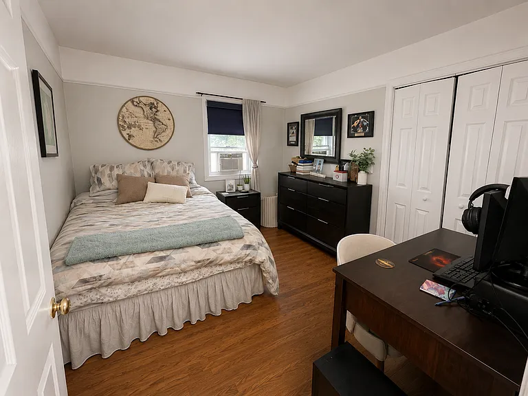 59 Monadnock St #6 — Photo 11