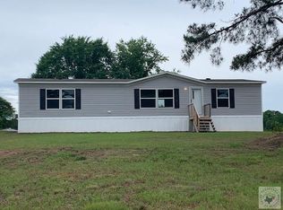623 Mc 434, Fouke, AR 71837