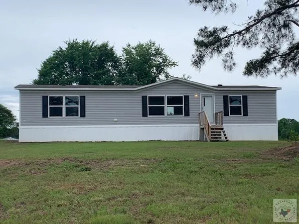 623 Mc 434, Fouke, AR 71837