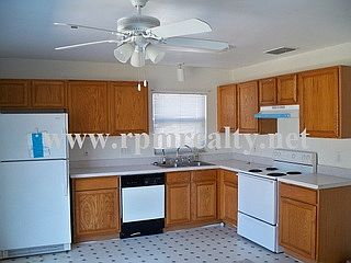 2nd image of 3261 New Mexico Ct