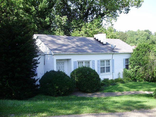 1st image of 1559 Beechwood Hts