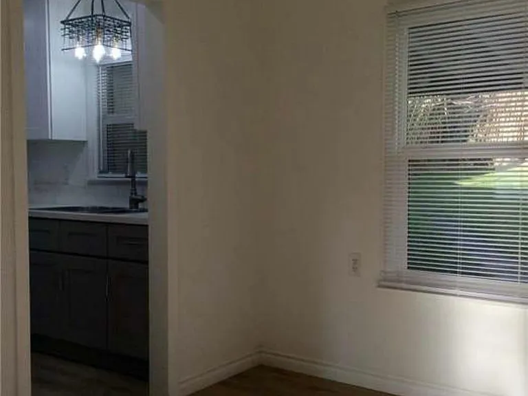 4362 Val Verde Ave — Photo 13