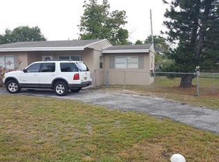 6546 SW 24th St, Miramar, FL 33023