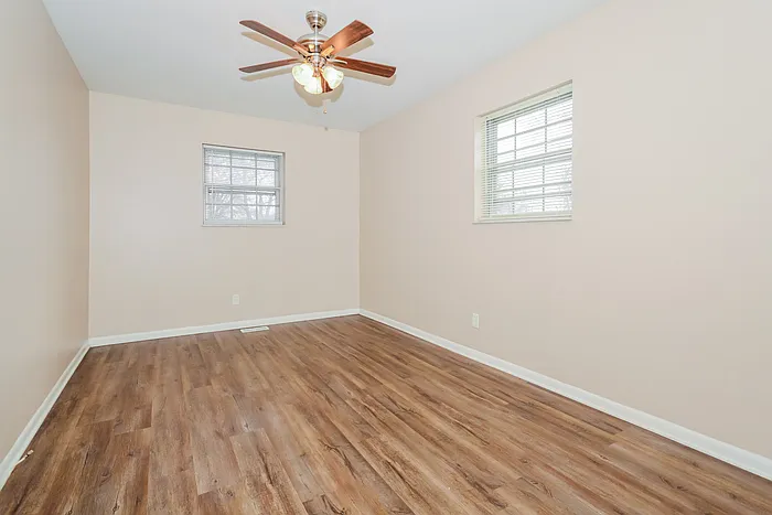 10311 Baribeau Ln — Photo 5