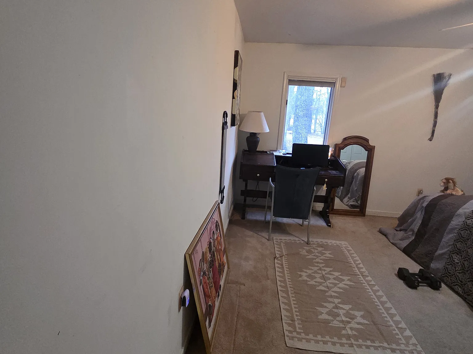 4 bed, 2.5 bath, 4600 sqft, $5,600 — Photo 4