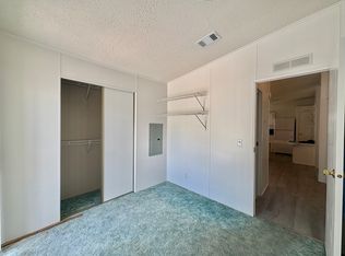 Holly Forest, Daytona Beach, FL 32117