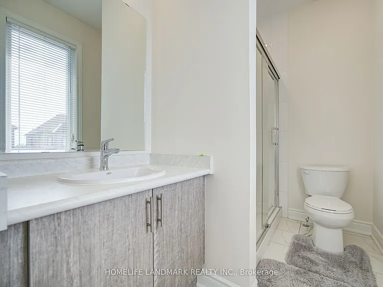 2151 Binbrook Dr — Photo 36