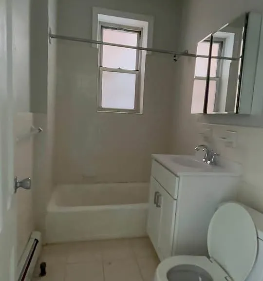 382 Clifton Ave #L10 — Photo 5