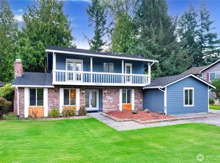 Fairwood Park 01, Renton, WA 98058