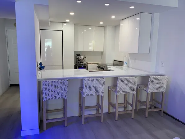 2901 S Bayshore Dr APT 8H, Miami, FL 33133