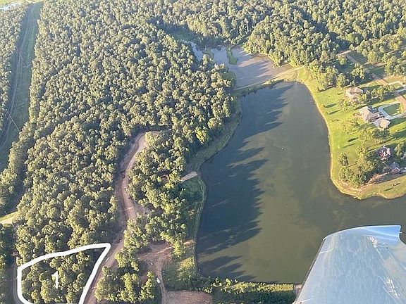 5th image of LOT 1 Firefly Ln
