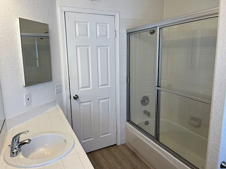 4296 Conquistador — Photo 21
