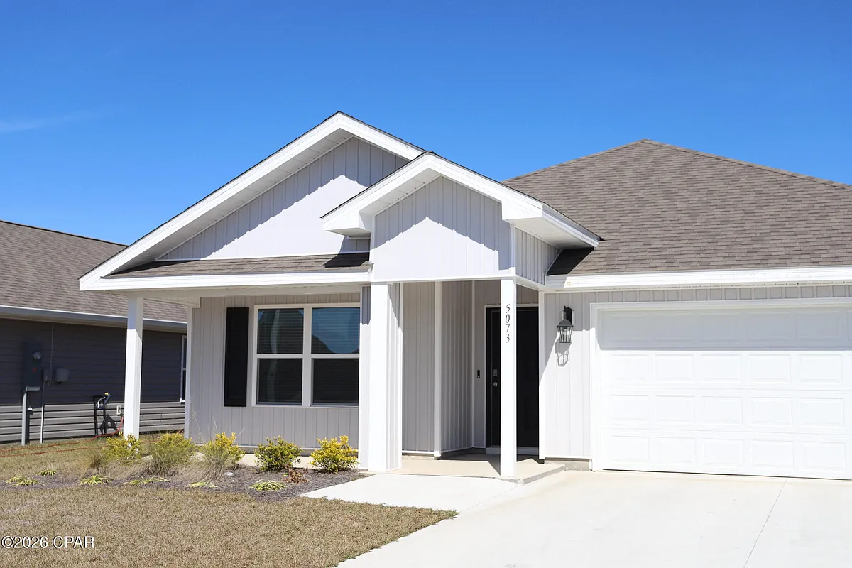 Building Photo - 5073 Windrow Way