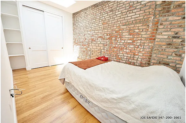 Rented by J Misrahi Realty Corp | media 16