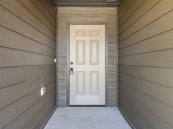 3rd image of 13216 Mesquite Trl